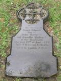 image of grave number 180352